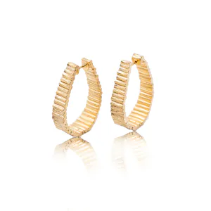 Hovedbilde noën Forest creol forgylt