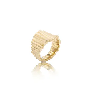 Hovedbilde noën Forest Ring 