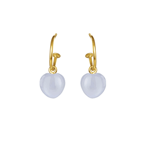 Hovedbilde SUSANNE FRIIS BJØRNER Ørepynt ...