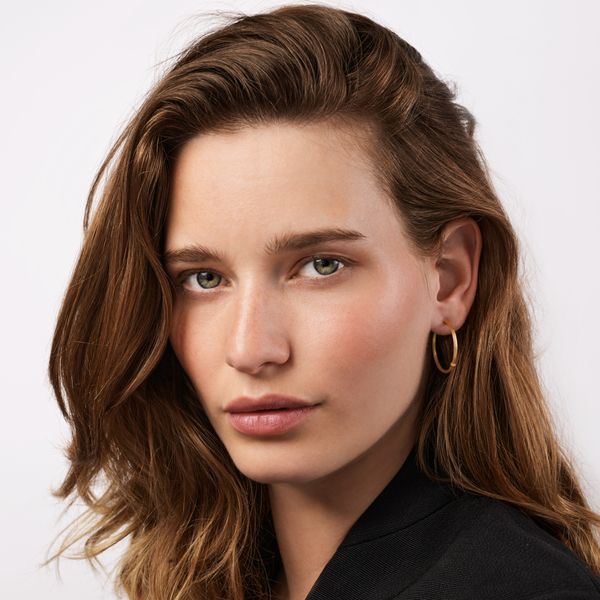 Ole Lynggaard Copenhagen Nature Large Creol D: 30 mm