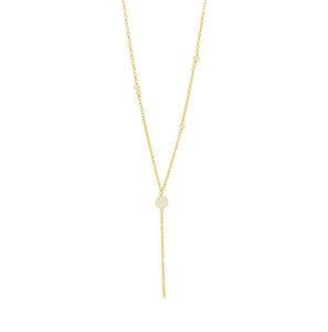 Hovedbilde SUSANNE FRIIS BJØRNER ...